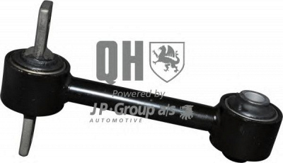 JP GROUP 4950200309 -  Рычаг независимой подвески колеса, подвеска колеса